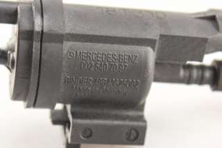 Датчик давления выхлопных газов Mercedes Sprinter W906 2012г. 0025407097 , art8880188 - Фото 5
