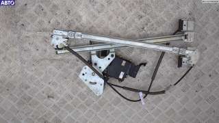  Стеклоподъемник электрический передний правый к Seat Alhambra 1 restailing Арт 53357432