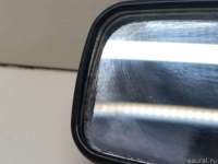 Зеркало салона Renault Megane 2 2012г. 7701349373 Renault - Фото 2