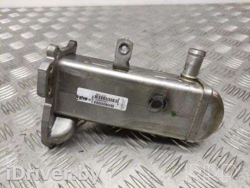 Охладитель отработанных газов Suzuki Grand Vitara FT 2011г. mm11cx, v29004527 , artSAU17516 - Фото 1