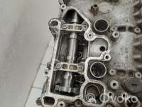 Двигатель  Audi Q5 2 2.0  Гибрид, 2022г. dry, drya, 06q103023a , artMIN45499  - Фото 31