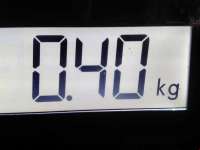 Трос кулисы КПП Kia Carens 2 2003г. 0K2KB4650X - Фото 5