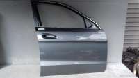 1667200205 Дверь передняя правая к Mercedes GLS X166 Арт E22999731