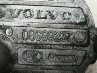  Насос вакуумный Volvo V70 2 Арт 75317931, вид 3