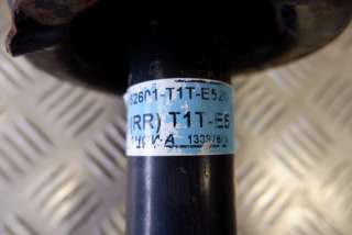 Амортизатор задний правый Honda CR-V 1 2014г. 52601-T1T-E520 , art935094 - Фото 5