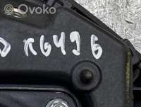 Подушка безопасности водителя Kia Ceed 1 2008г. 569001h000, 1h56900010, f1ddbn2vkd0483 , artMDV48853 - Фото 7