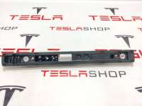 4876524-95-A,1551406-00-A,4876527-95-A Сиденье переднее к Tesla model S Арт 99449012