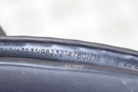 Уплотнитель Peugeot 208 2 2020г. 9823214780 , art8893980 - Фото 5