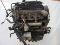 BMN Двигатель к Volkswagen Touran 1 Арт 103.94-2147325