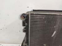 Кассета радиаторов Volkswagen Passat B6 2005г.  - Фото 7