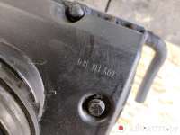 Головка блока цилиндров Volkswagen Jetta 5 2001г. AWX, 038103373r, 038103469 - Фото 13
