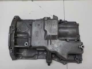 5340157 Ford Поддон к Ford Fusion 1 Арт E84603295