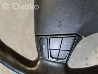 Руль Volvo C30 2008г. artZIM991 - Фото 5