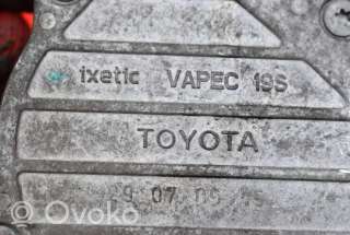 Насос вакуумный Toyota Avensis VERSO 2009г. toyota, toyota , artMKO238054 - Фото 7