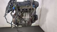 Двигатель  Ford Focus 2 restailing 1.6 Инжектор Бензин, 2009г. SHDA, SHDC  - Фото 5