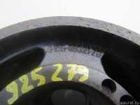 1753154 Ford Шкив коленвала Ford Focus 3 restailing Арт E80925279