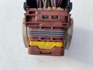 Разъем (фишка) проводки MINI Cooper R56 2011г. 989951101,98995 - Фото 4