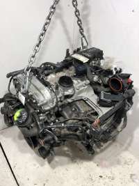 Двигатель  Mercedes E W213 2.0  Бензин, 2018г. 274910,M274910,274.910  - Фото 2