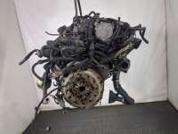Двигатель  Audi A5 (S5,RS5) 1 2.0 TDI Дизель, 2009г. 03L100090BX,03L100103BX,CAHA  - Фото 3
