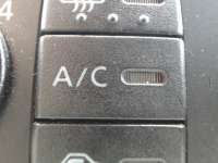  кнопка кондиционера к Nissan Almera N16 Арт 22026954/3