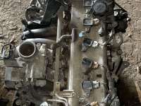 Двигатель  Lexus IS 1 2.0  Бензин, 2002г. 1gfe  - Фото 2