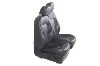art8819142 Салон (комплект сидений) Maserati Ghibli Арт 8819142, вид 8