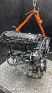 d12xhl , artTAN161370 Двигатель к Opel Combo E Арт TAN161370