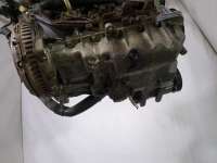 Двигатель  Kia Ceed 2 1.6 CRDi Дизель, 2013г. Z59712AZ00,D4FB  - Фото 5