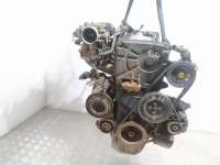Двигатель  Hyundai Matrix 1.6  2005г. G4ED 1775739  - Фото 5