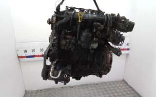 Двигатель  Hyundai IX35 1.7 CRDI Дизель, 2012г. D4FD  - Фото 3