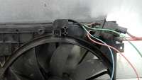  Вентилятор радиатора Audi A3 8P Арт XDN12KE01_A106484, вид 4