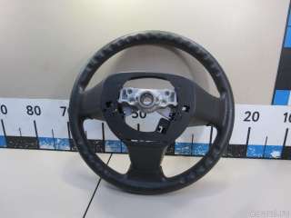 Рулевое колесо для AIR BAG (без AIR BAG) Toyota Rav 4 3 2007г. 4510042131B0 - Фото 5
