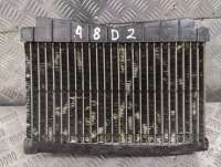  Испаритель кондиционера к Audi A8 D2 (S8) Арт 72010137