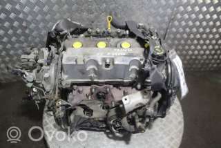 Двигатель  Mazda 6 2 2.0  Дизель, 2008г. artHMP92088  - Фото 6