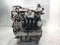 A24XE Двигатель к Opel Antara Арт 89077