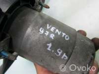 Вентилятор радиатора Volkswagen Vento 1997г. 1h0959455d , artLCR15909 - Фото 7