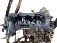 Двигатель  Citroen Xsara Picasso 1.6  Дизель, 2007г. 9hx, 9hxdv6ated4, k5442 , artMDV39543  - Фото 6