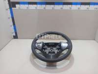 4400A237XA Рулевое колесо для AIR BAG (без AIR BAG) к Mitsubishi Lancer 10 Арт AM23377955