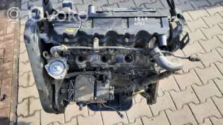 artVMR12785 Двигатель к Opel Astra G Арт VMR12785