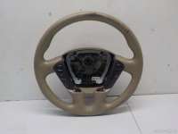 484301AA3B Рулевое колесо для AIR BAG (без AIR BAG) к Nissan Murano Z51 Арт E41066294
