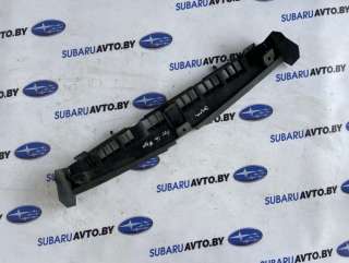 Планка под капот к Subaru Legacy 6 Арт 74409821