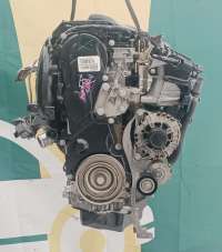 D4204T,TXDB,TXDA,TXWA Двигатель к Ford Mondeo 4 restailing Арт 2309023