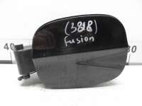  Лючок топливного бака к Ford Fusion 2 Арт 18.31-458728