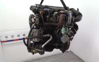 Двигатель  Citroen C5 2 1.6  Дизель, 2008г. 9HY,9HZ, DV6TED4  - Фото 3