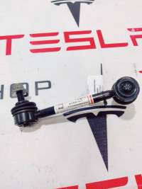 1044491-00-E стойка стабилизатора задняя левая к Tesla model Y Арт 9936144