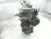 Двигатель  Kia Cerato 1 1.5  Дизель, 2005г. d4fa , artDEV234831  - Фото 3