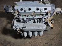 Двигатель  Mitsubishi Galant 8 2.0 Hdi Бензин, 1999г. 4G93  - Фото 6