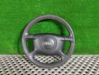  Рулевое колесо Audi A6 C5 (S6,RS6) Арт 80630074
