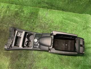 Подлокотник Mercedes E W207 2013г.  - Фото 3