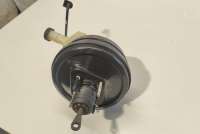Вакуумный усилитель тормозов Rover 75 2000г. 101880, 101880 , art5167469 - Фото 3